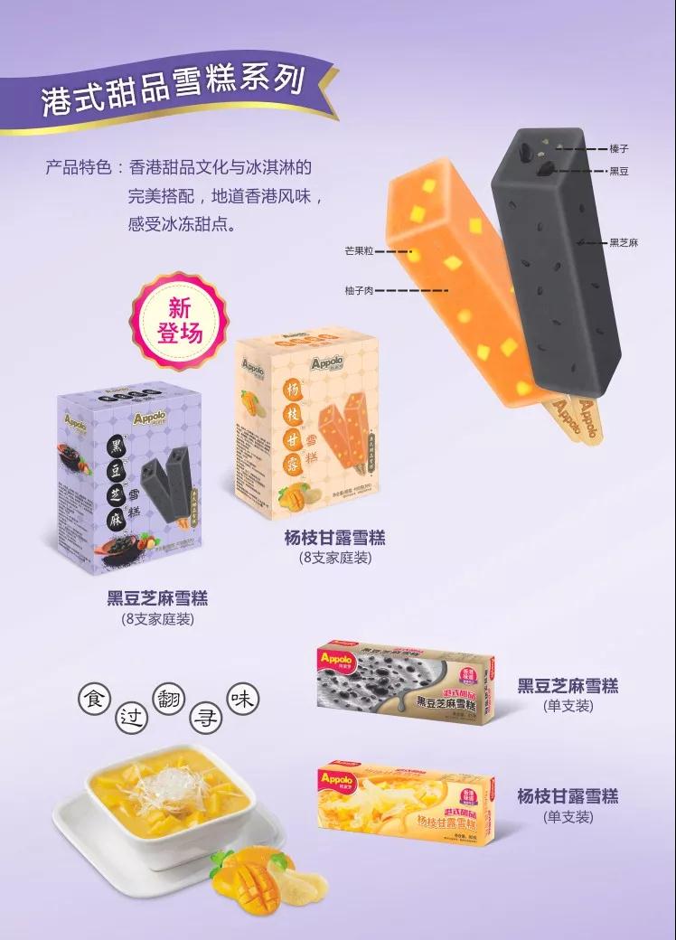 香港甜品.jpg